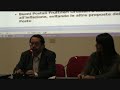 Beppe Scienza ...e il signoraggio