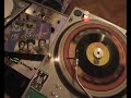 Nv - It's Allright (45)