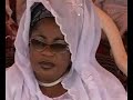 Tani Elesin Islam - Sheikh Ajani Bello Tani Elesin Islam - Sheikh Ajani Bello