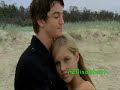 h2O just add water ~ girls just wanna have fun