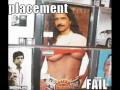 LOL2