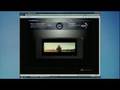 TechEd 2008: Bill Gates announces Silverlight 2 Beta 2