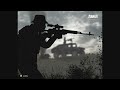 Arma-How to drop a laser guided bomb