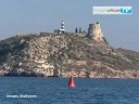 videos voile