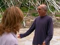 Larry David experiences a 