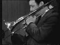 Wild Bill Whelan Dixieland band - 1975