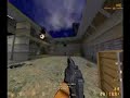 half life movie