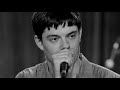 Joy Division - Transmission (Performance From \"Control\")