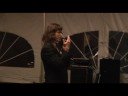 Wedding - Angie and Steve - Speeches Part 2