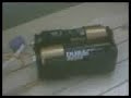 The ultimate Bedini motor