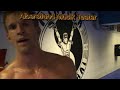 Kasper Dybmark Fight Arena 15�s VM Fight SUPERSTAR