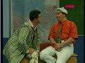 Kursadzije 7 Kursadzije 7