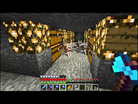 how to harvest slime