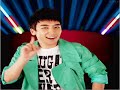 Big Bang-Gara Gara Go