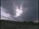 Ancient Malta - Travel Documentary