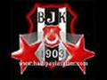 Be�ikta� BJK 100 Y�l Hikayesi Alb�m� �ampiyon tak�m futbol