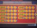 New Super Mario Bros Wii. Completado 100%