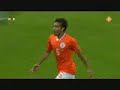 De 3-0