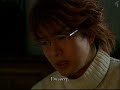Winter Sonata (MV) - Don't Forget Me [subbed]