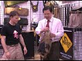Maxpedition Shotshow 2008