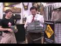 Maxpedition Shotshow 2008