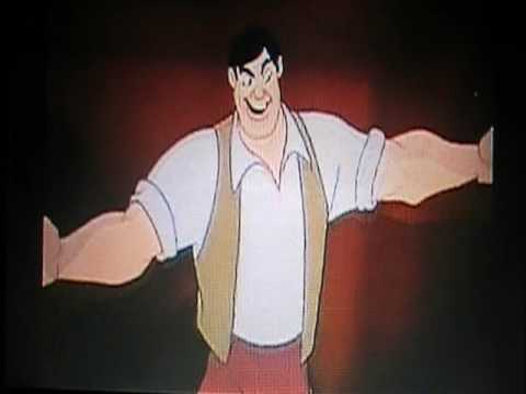 Classic Halloween Music