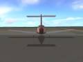 Tour of Montreal - Piper Tomahawk Part 1