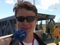 General Rehearsal and 12points.tv guys opinion