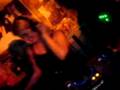 Dj Aline Mãe