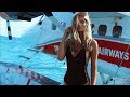 Best Remixes of Popular Songs 2018 | Party Club Dance Music 2018 • EDM Best Remixes of Popular Songs 2018 | Party Club Dance Music 2018 • EDM
