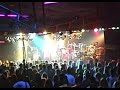 SCHOOLBOY CRUSH / w STEVE DeLONG SCHOOLBOY CRUSH / w STEVE DeLONG