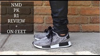 adidas nmd r1 aliexpress adidas nmd r1 aliexpress