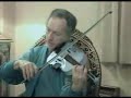 mara bebos mojtaba mirzadeh violon / keman jeni kurd kurdish kermashan mara bebos mojtaba mirzadeh violon / keman jeni kurd kurdish kermashan