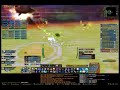 tod kill monster! | the alterac deviants vs loatheb.

frapsed by ulveh 4 august 2006