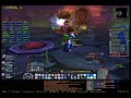 tod kill monster! | the alterac deviants vs loatheb.

frapsed by ulveh 4 august 2006