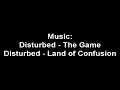 tod kill monster! | the alterac deviants vs loatheb.

frapsed by ulveh 4 august 2006