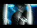 Britney-Spears-Gimme
