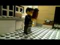videos de Christmas montage