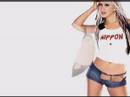 Compilation: Extended Photo Compilation of Christina Aguilera