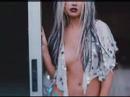 Compilation: Extended Photo Compilation of Christina Aguilera