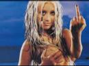 Compilation: Extended Photo Compilation of Christina Aguilera