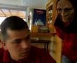 hotelseril staff