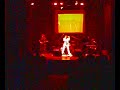 Persaplush - \"Porcelana\" @ CCB