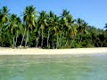 Playa Moron