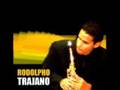 Rodolpho Trajano