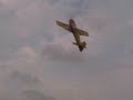 Andrew Jesky flying the crap out of the new GP Extra