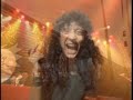 Anthrax - Belly Of The Beast