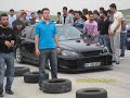 cadde16.com Drag day (13nisan resimleri)