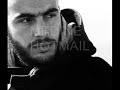 medine la boussole hotmail