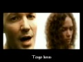 limp bizkit behind blue eyes subtitulada